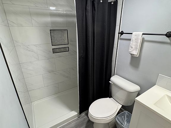 2nd image of 3924 SW 26th Dr #3