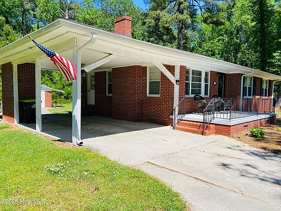 4th image of 229 Mill Pond Road