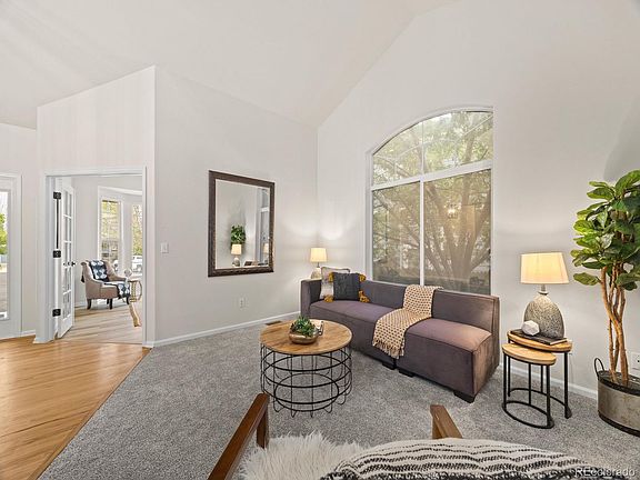 3rd image of 21122 White Pine Lane