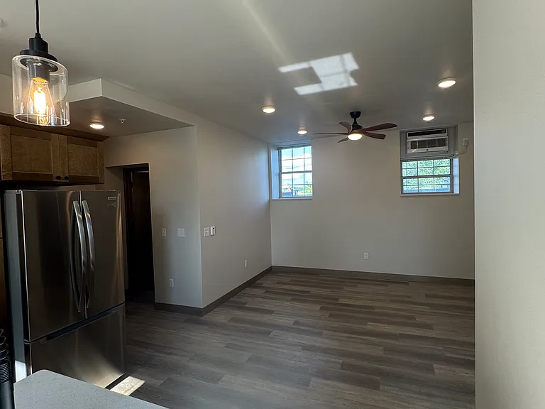 7480 157th St #3 — Photo 3