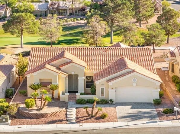 3004 Darby Falls Dr, Las Vegas, NV 89134