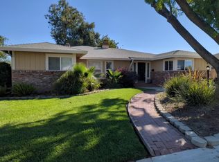 311 Marian Way, Roseville, CA 95678