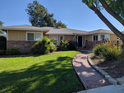 311 Marian Way, Roseville, CA, 95678
