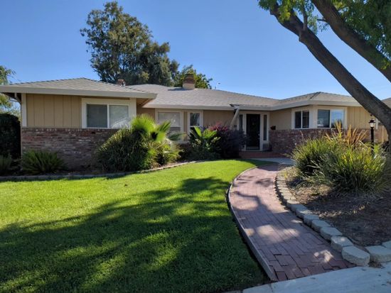 311 Marian Way, Roseville, CA 95678