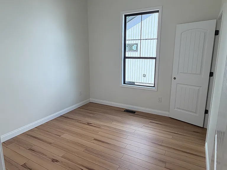 225 Curdsville Rd — Photo 9