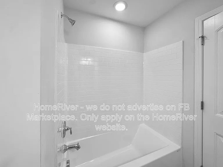 70 Rallidae Ct — Photo 19