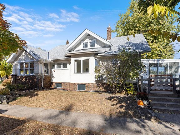 3rd image of 5457 Xerxes Ave S