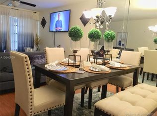 6549 Racquet Club Dr #117, Lauderhill, FL 33319