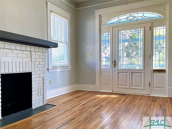 4th image of 425 Lawton Ave