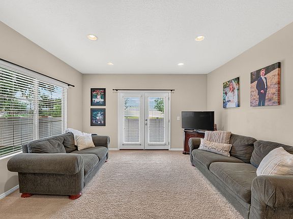 3rd image of 3456 N Backhand Ln