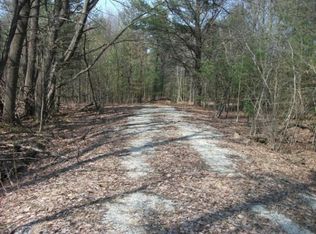 Taft St, Nunica, MI