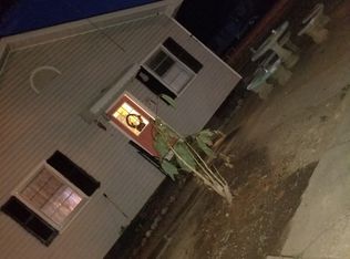 380 5th St, Cedartown, GA 30125