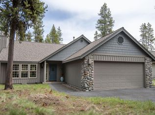 18074 Witchhazel Ln #10, Bend, OR 97707