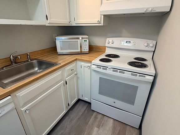 4th image of 115 Short Beach Rd Unit 307