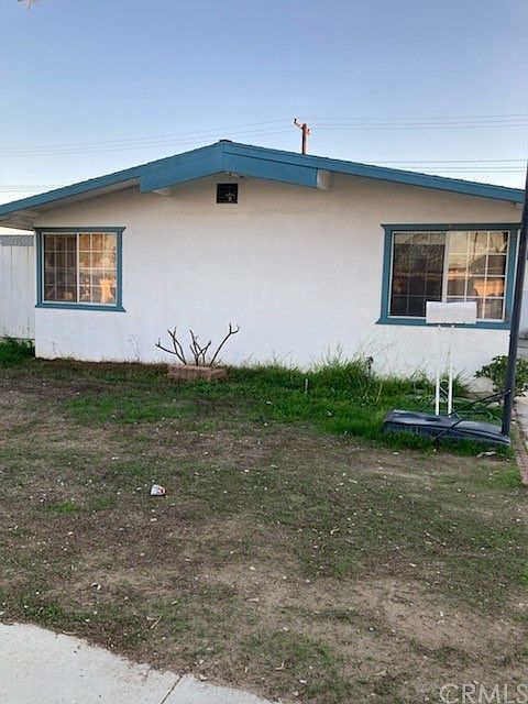 1st image of 5852 Los Ranchos Dr