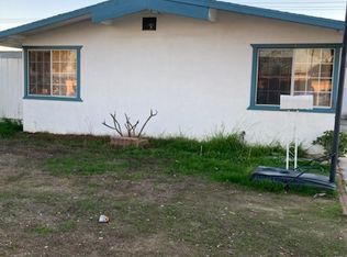 5852 Los Ranchos Dr, Buena Park, CA 90620