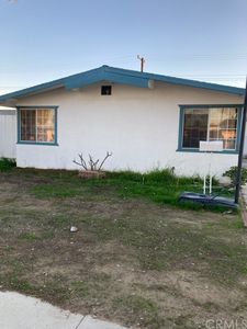 5852 Los Ranchos Dr, Buena Park, CA, 90620