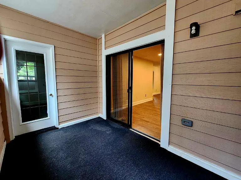 8376 S Upham Way #B105 — Photo 22