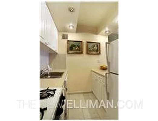 Rented by Douglas Elliman | media 10