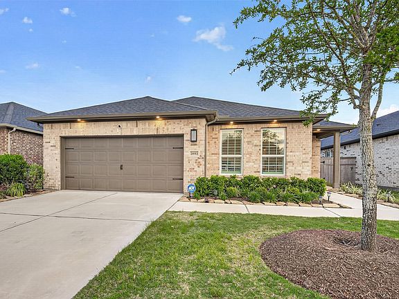 2nd image of 28911 Copper Ridge Dr