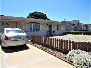 306 San Juan Grade Rd, Salinas, CA 93906