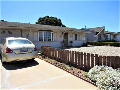 306 San Juan Grade Rd, Salinas, CA, 93906