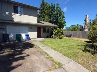 2298 Minnesota St #0, Eugene, OR 97402