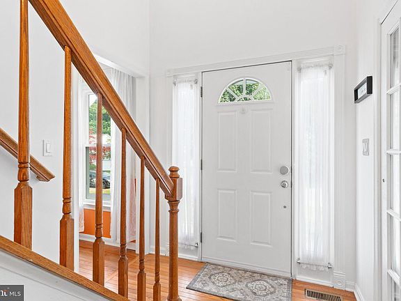 2nd image of 10019 Southwick Ct