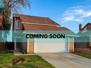11916 Bayless St, Moreno Valley, CA 92557