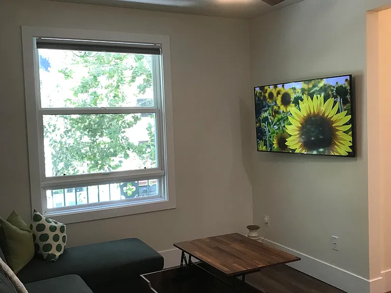 155 W Santa Clara St — Photo 54