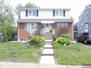 2 Tuve Ln Floor 2, South Hackensack, NJ 07606
