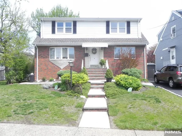 2 Tuve Ln Floor 2, South Hackensack, NJ 07606
