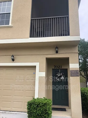 7021 Kirkland Way Photo 1