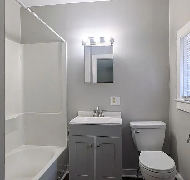 230 Main Street — Photo 11
