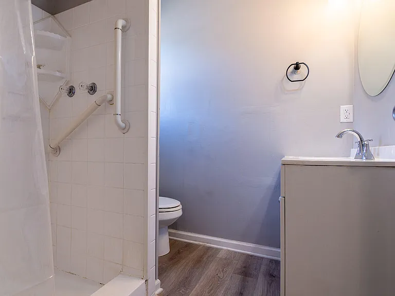 2115 Oakleaf Ct — Photo 14