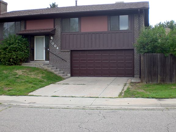 3rd image of 7004 E Warren Dr