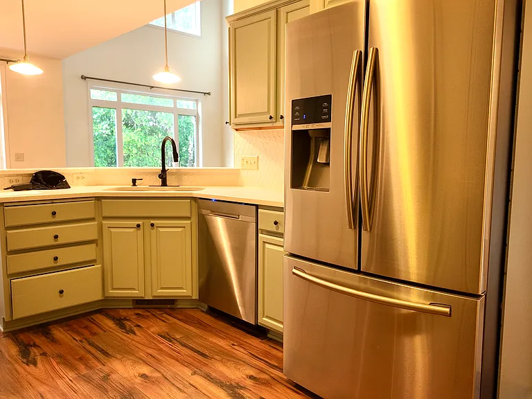 3928 Raspberry Ridge Rd NW — Photo 5