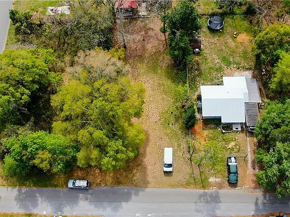 2nd image of 4071 Magnolia Ave SE