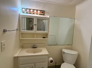 40 N Main St FL 2ND, Lambertville, NJ 08530