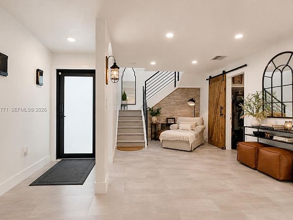 2nd image of 8708 SW 159th Path