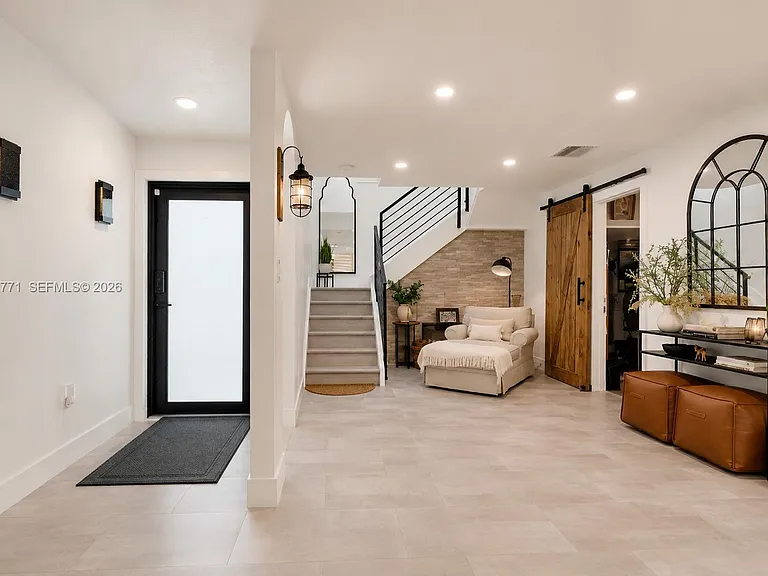 8708 SW 159th Path — Photo 3