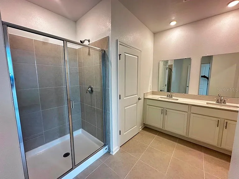 6099 Wellbeing Way — Photo 11