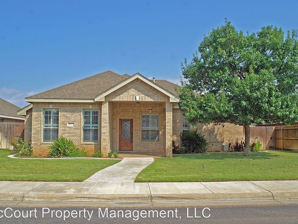 1st image of 5617 Llano Ct