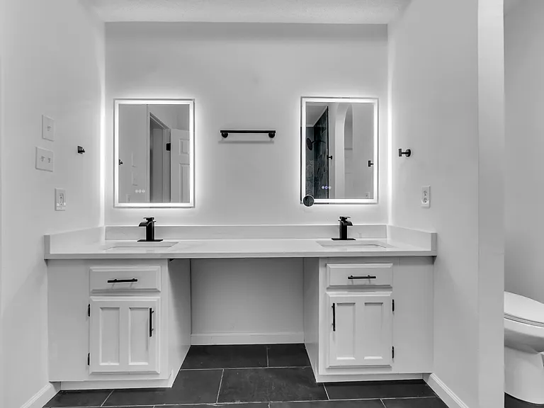 5398 Blue Ridge Pkwy — Photo 18