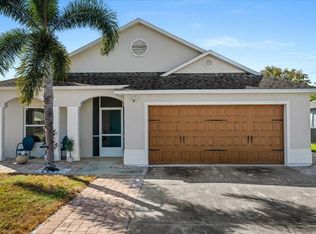 4860 Saint Georges Ave, Titusville, FL 32780