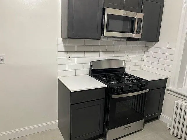 North Properties LLC — Photo 9