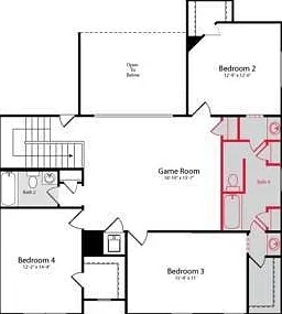 10032 Adams Ln — Photo 3