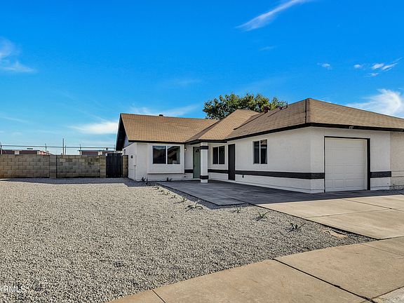 3rd image of 5747 N 67TH Drive