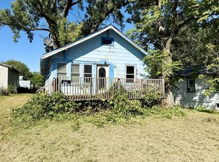 1225 West St, Des Moines, IA 50315