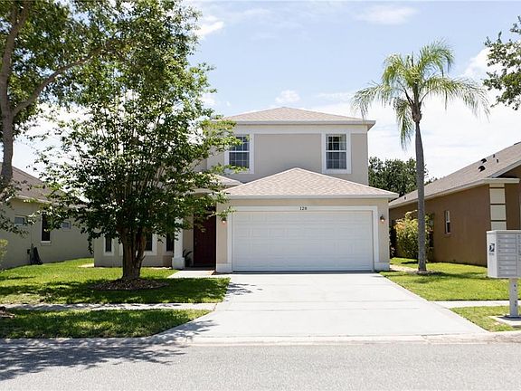 2nd image of 128 Harwood Cir